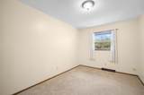 752 Imperial Ct - Photo 14