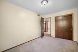 752 Imperial Ct - Photo 15