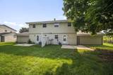 752 Imperial Ct - Photo 18