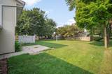 752 Imperial Ct - Photo 19