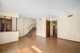 752 Imperial Ct - Photo 3