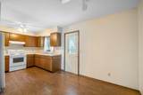 752 Imperial Ct - Photo 4