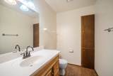 752 Imperial Ct - Photo 8