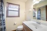 752 Imperial Ct - Photo 9