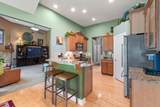 420 Cobblestone Ct - Photo 10