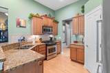 420 Cobblestone Ct - Photo 11