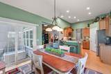 420 Cobblestone Ct - Photo 13