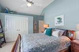 420 Cobblestone Ct - Photo 15