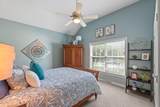 420 Cobblestone Ct - Photo 16