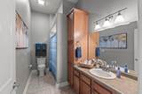 420 Cobblestone Ct - Photo 18