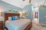 420 Cobblestone Ct - Photo 20