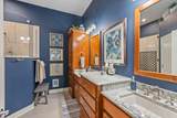 420 Cobblestone Ct - Photo 22