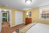 420 Cobblestone Ct - Photo 32