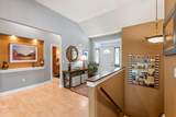 420 Cobblestone Ct - Photo 6