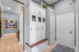 420 Cobblestone Ct - Photo 7