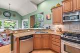 420 Cobblestone Ct - Photo 8
