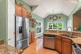 420 Cobblestone Ct - Photo 9