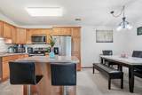 1117 Sunnyslope Dr - Photo 18