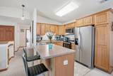 1117 Sunnyslope Dr - Photo 21