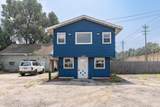 1225 60th St - Photo 11