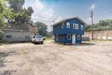 1225 60th St - Photo 5