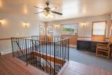 1225 60th St - Photo 9