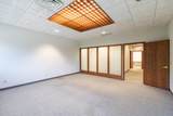 700 3rd St - Photo 10