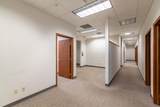 700 3rd St - Photo 13