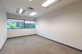 700 3rd St - Photo 14