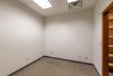 700 3rd St - Photo 17