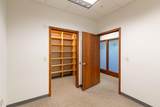 700 3rd St - Photo 18