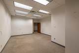 700 3rd St - Photo 19