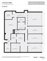 700 3rd St - Photo 2