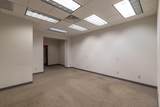 700 3rd St - Photo 20