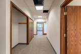 700 3rd St - Photo 21