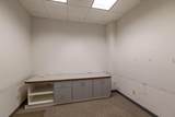 700 3rd St - Photo 22