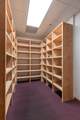 700 3rd St - Photo 23