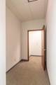 700 3rd St - Photo 24