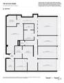 700 3rd St - Photo 26