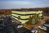 700 3rd St - Photo 4