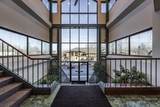 700 3rd St - Photo 5
