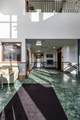 700 3rd St - Photo 6