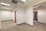 700 3rd St - Photo 8
