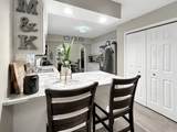 425 Clay St - Photo 10