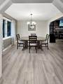 425 Clay St - Photo 11