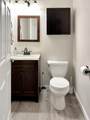 425 Clay St - Photo 12