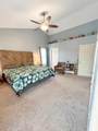 425 Clay St - Photo 13