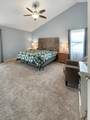 425 Clay St - Photo 14