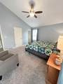 425 Clay St - Photo 15