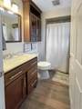 425 Clay St - Photo 16